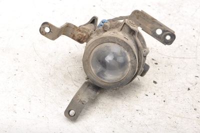 Kia ceed протитуманна фара правий 06-12 фото №1