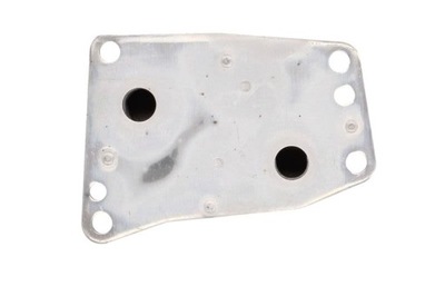 Радиатор масла 90967/nis фото №1