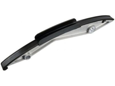 Febi bilstein 28724 напрямна направляюча, ланцюг розподільного валу фото №1