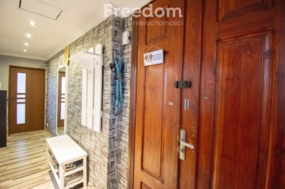 Mieszkanie, Słupsk, 85 m²