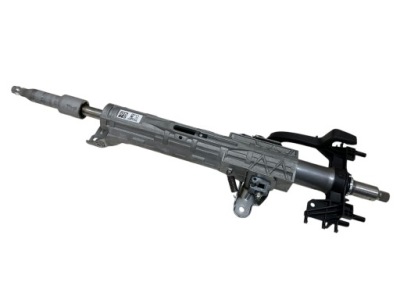 Колонка кермова bmw x3 g01 x4 g02 фото №1