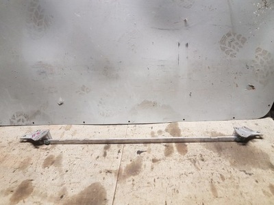 Розпірка чашка audi a8 d2 фото №1