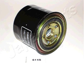 FILTER FUEL JAPANPARTS FC-611S FC611S  