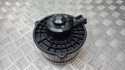 Вентилятор обдув mazda 2 dy 1.4 gj8aa023b12 фото №1