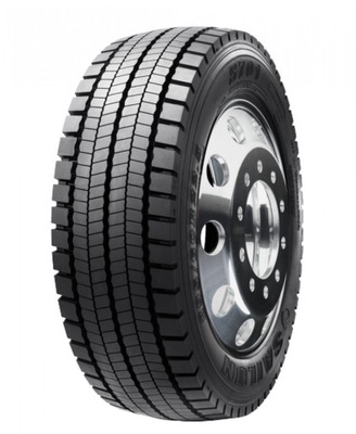 SAILUN SDL1/22.5 315/70 R22.5 154 L