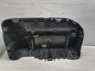 Bentley continental захист акумулятор 3sd804825c фото №1