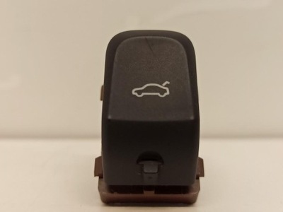 Audi a8 d4 кнопка крышки багажника 4h0959831a фото №1