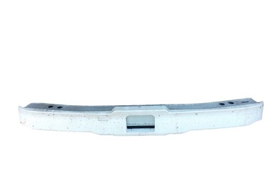 Балка бампера задня абсорбер toyota prius ii фото №1