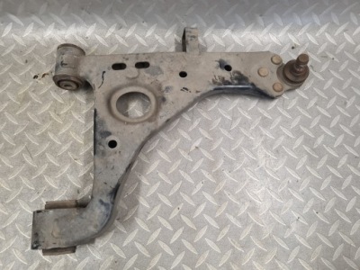 Важіль передній правий opel mokka mokka x оригінал фото №1