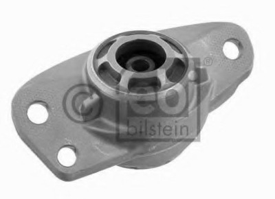 AIR BAGS SHOCK ABSORBER VW/SEAT  