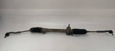 Рейка рульова 137502396e fiat panda ii фото №1