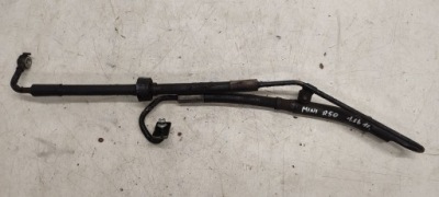 Патрубок шланг підсилювача mini r50 1,6 16v фото №1