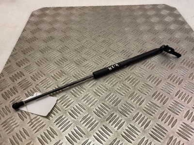 Lexus nx 2019 амортизатор кришки задній багажника фото №1