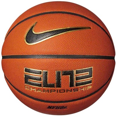 Piłka koszykowa Nike Elite All Court 8P 2.0 Ball 7