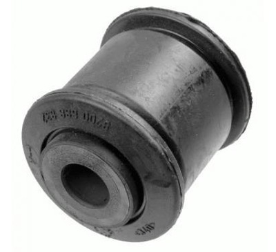 Lemforder втулка важеля opel movano b фото №1