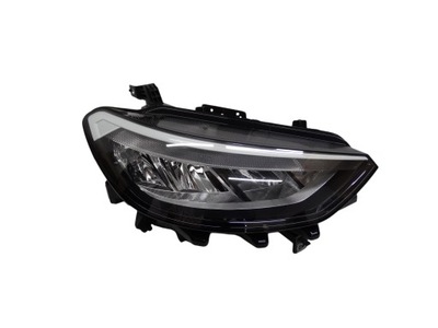 VW ID.3 2019+ FARO DERECHA COMPLETO DIODO LUMINOSO LED 10A941006A ORIGINAL  