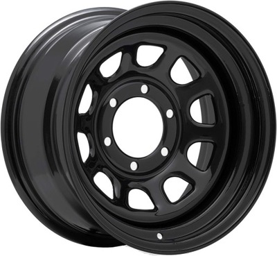 LLANTA 5X127 16X7 JEEP GRAND CHEROKEE WJ WG ET+ 20  