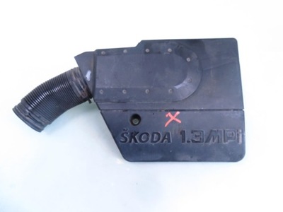 RECUBRIMIENTO TOMADOR DE AIRE SKODA FELICIA 1.3 047129654  