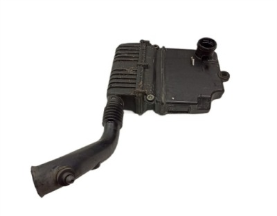 Корпус фільтра повітря fiat grande punto 1.2 8v фото №1