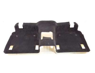 Обшивка салона maserati ghibli iii 6700429050 фото №1