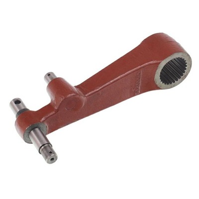 RAMIĘ PODNOŚNIKA C-385 - PRAWE