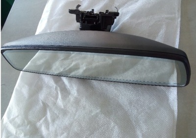Bmw g20 g21 дзеркало заднього виду ec/led 6830616 фото №1