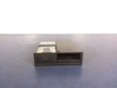 Audi a4 b8 модуль інтерфейс 8t0035785a фото №1