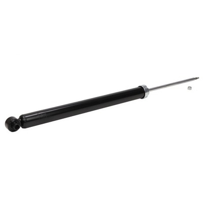 Master-sport germany 313419-pcs-ms амортизатор фото №1