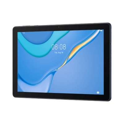 Tablet HUAWEI MatePad T10 _ 4/64gb _ WiFi _ blue