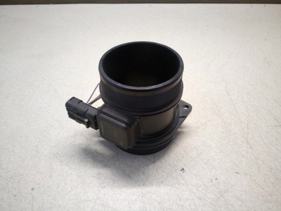 Витратомір повітря citroen c5 2,0hdi 06- фото №1