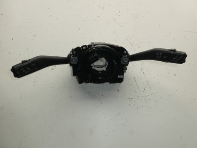 Vw перемикач комбінований стрічка перемикачі 5k0953569f фото №1