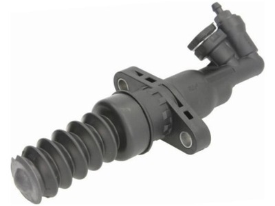 Привод сцепления mini mini r50 r53 1.4 1.6 01-06 r52 1.6 04-08 фото №1