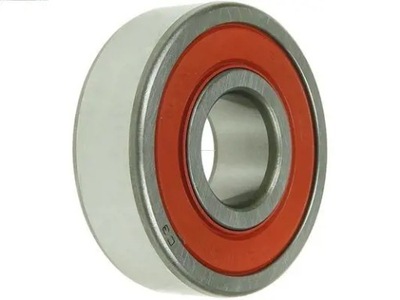 Подшипник as-pl abe9002 ntn bulk фото №1