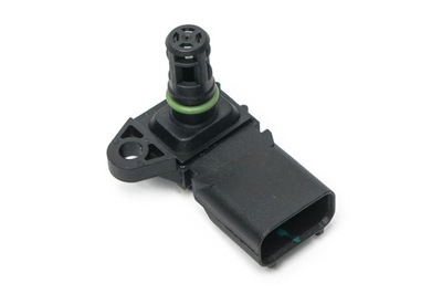 SENSOR DE VACÍO FORD 1141598  