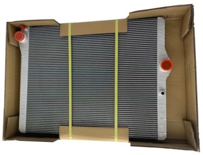 Bmw f80 m3 bmw m2 f87 competition / m2 cs bmw f82 m4 2013 - фото №1