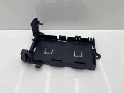 Bmw 3 g20 g21 2021 другое запчасти салона автомобиля фото №1