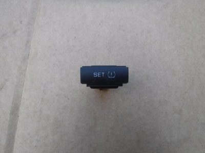 Перемикач тиску шин skoda octavia ii фото №1