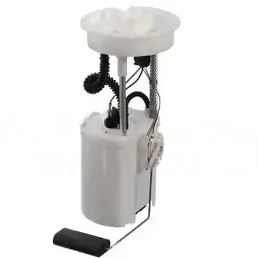 Насос топлива 7.05656.07.0 pierburg фото №1