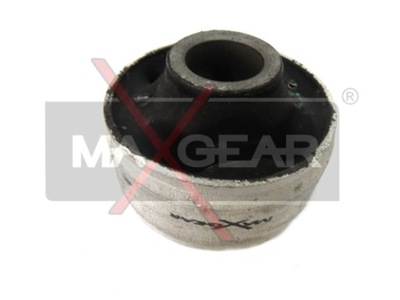 INSERTS SWINGARM MAXGEAR 72-1326  