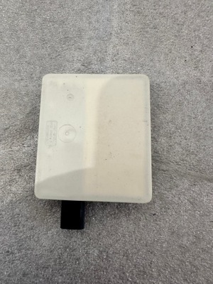 Mercedes eqe eqs радар distronic датчик a0009000845.... фото №1