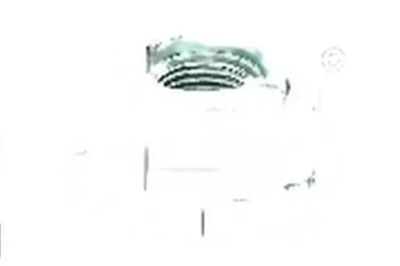 Гайка osi, wał приводной 109 664 topran audi фото №1