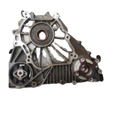 Распределитель привода bmw редуктор x3 e83 7555294 фото №1