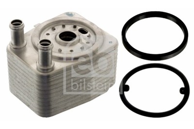 FEBI BILSTEIN AUŠINTUVAS ALYVOS AUDI A2 A3 A4 ALLROAD B8 A4 B6 A4 B7 A4 