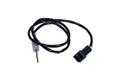 MAXGEAR SENSOR DE TEMPERATURA GASES DE ESCAPE FORD 1,8/2,0/2,2/3,2TDCI  