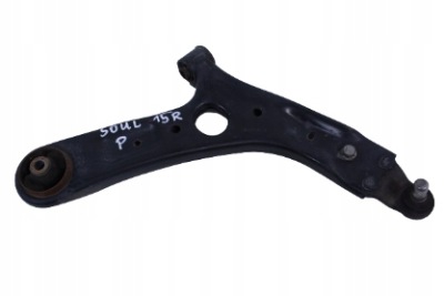 Рычаг правый kia soul ii ev eco electric 15r. фото №1