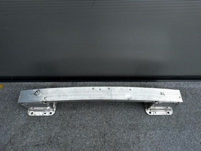 Балка передня hyundai ioniq 5 фото №1