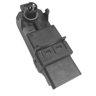 Модуль двигун підйомник вікон renault megane ii 02- фото №1