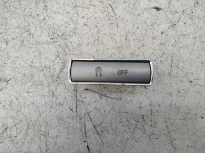 Переключатель esp ford galaxy mk3 6m2t2c418ac фото №1