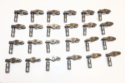 Ford f150 2.7 v6 ecoboost коромысла толкатели фото №1