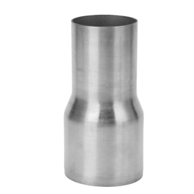 Адаптер випускної універсальні електропроводка фото №1